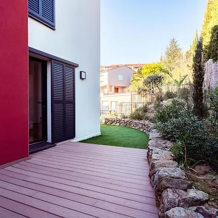 La Des Oliviers - Yourhosthelper * Collioure