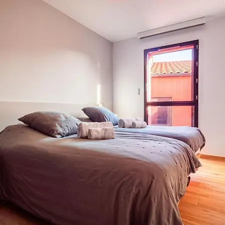 Vila La Des Oliviers - Yourhosthelper *