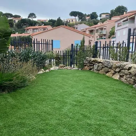 La Des Oliviers - Yourhosthelper * Collioure