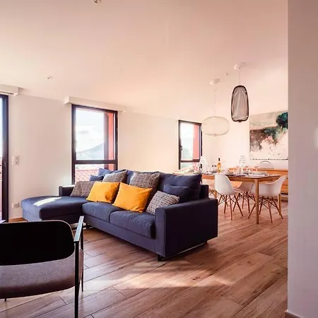 Vila La Des Oliviers - Yourhosthelper *