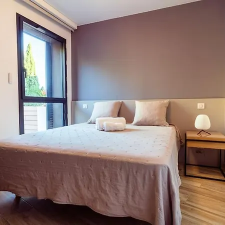 La Des Oliviers - Yourhosthelper Vila Collioure